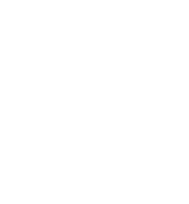 2i3T