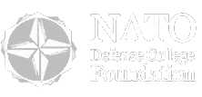 NATO Defense College Foundation