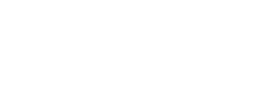 Coesione Italia Piemonte
