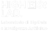 HIGHEST Lab