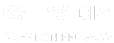 NVIDIA Inception Program
