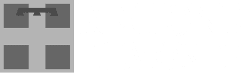 Regione Piemonte