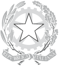 Repubblica Italiana