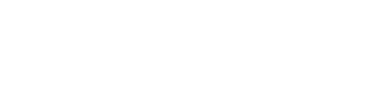 Spinoff