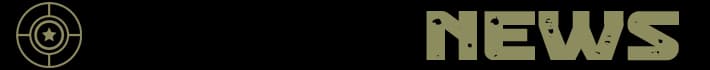 Difesa News